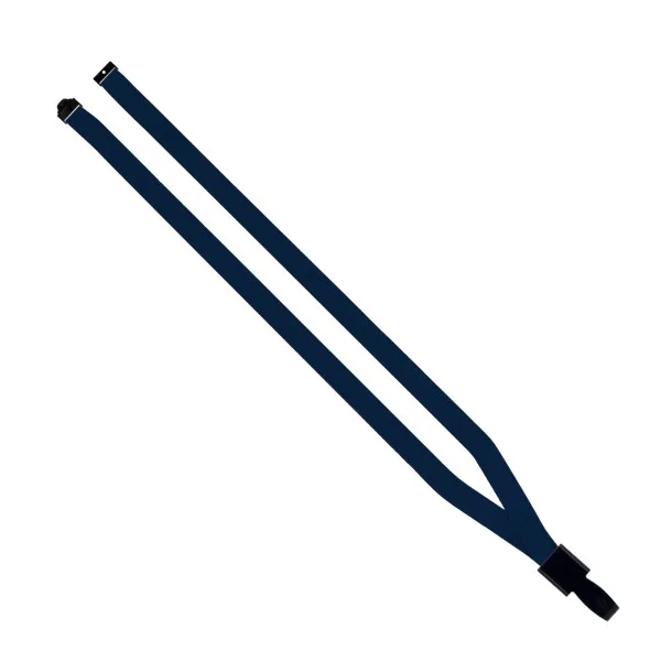 Navy Blue PH73 Blank