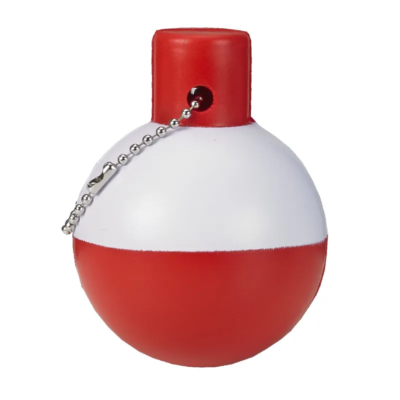 Red/White