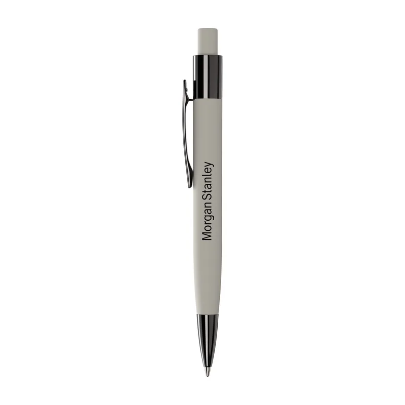 Atlas Call Of The Wild Ballpoint Pen
