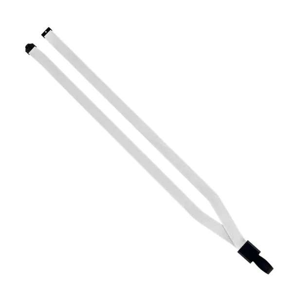 White PH73 Blank