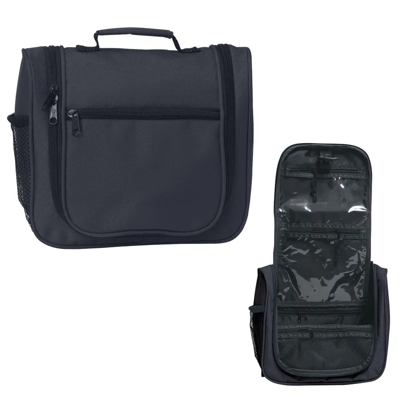 Deluxe Personal Travel Gear view 3