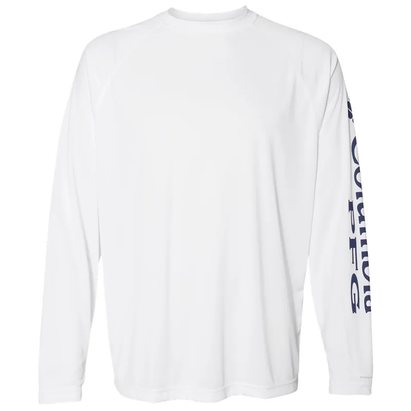 White/Night shade