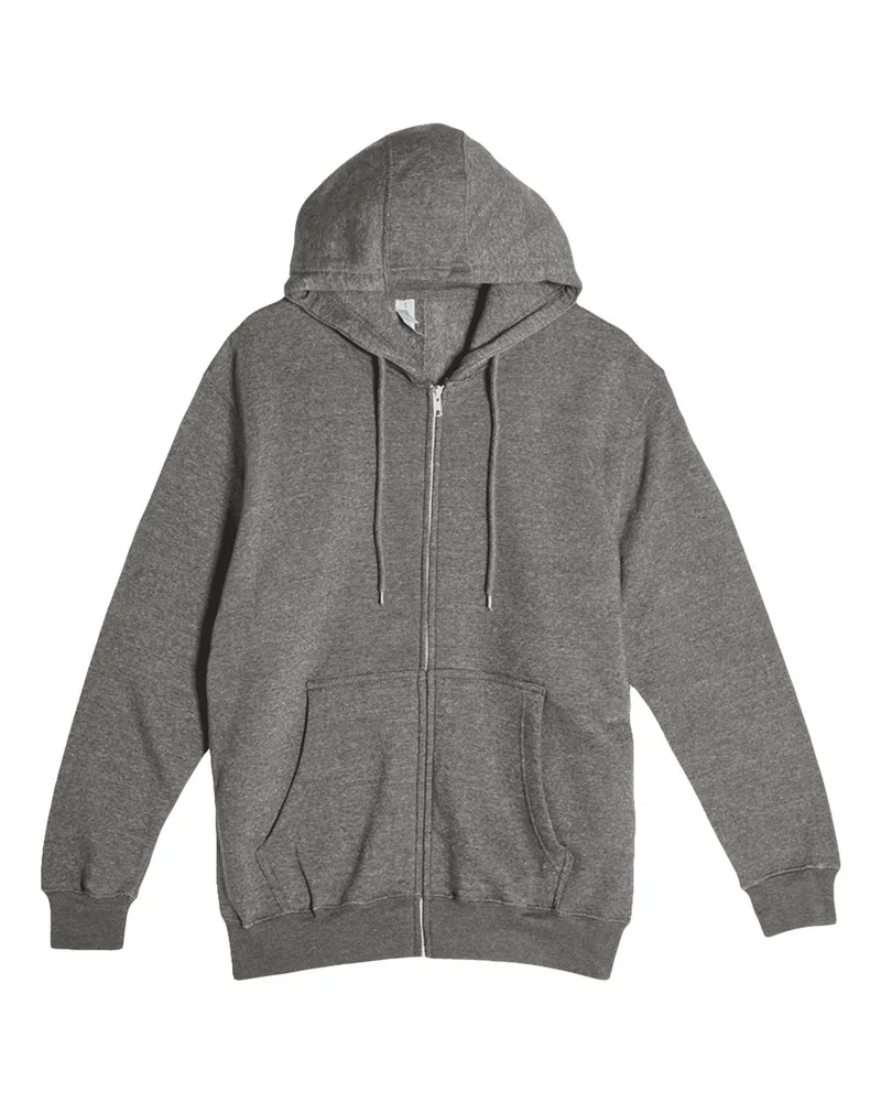 Oatmeal Heather