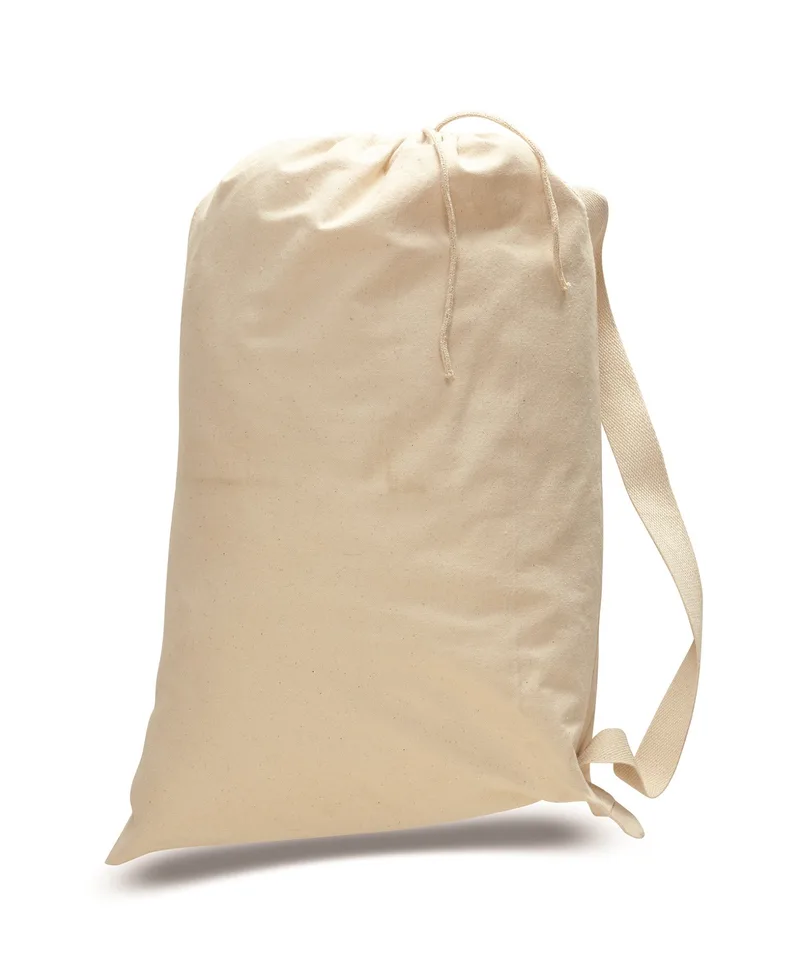 Natural Beige