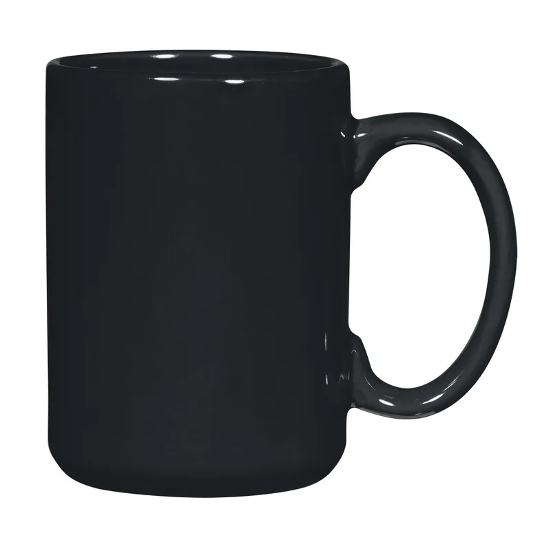 15 Oz. Full Color El Grande Mug view 3