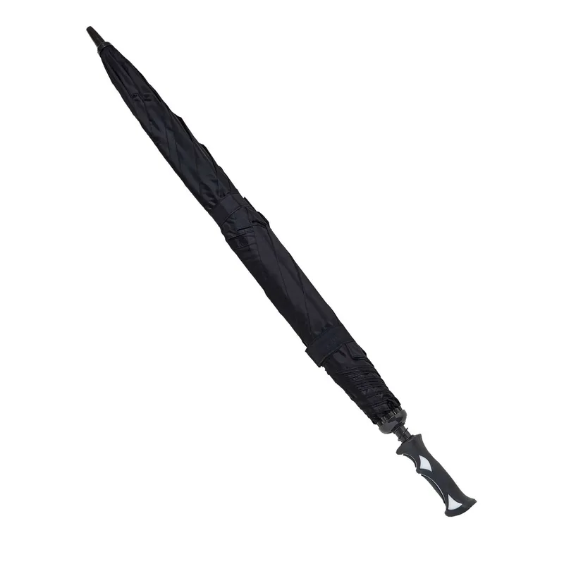 Challenger II Umbrella (1 Imprint) view 4
