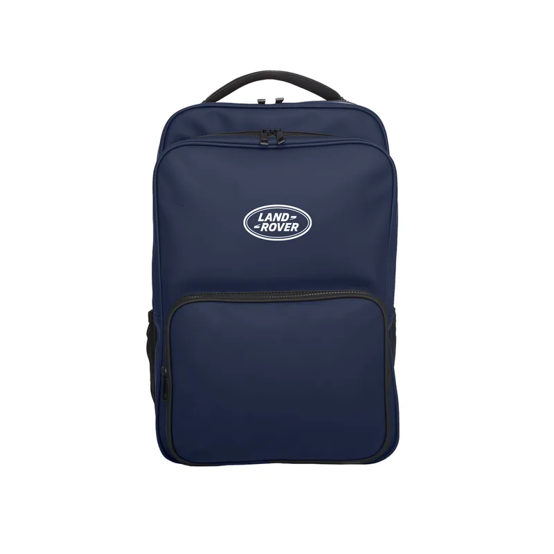 Roam 17" Laptop Backpack Call Of The Wild view 2