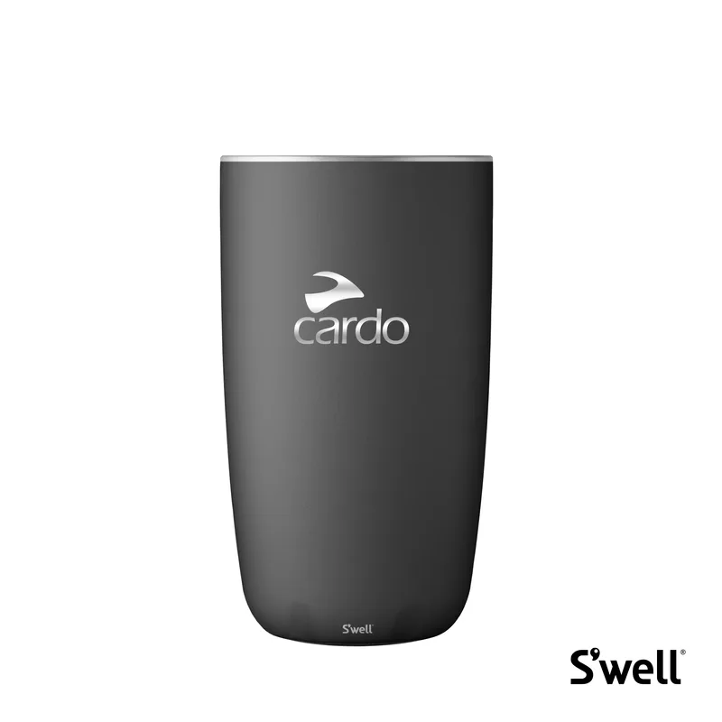 S'well® Wine Chiller