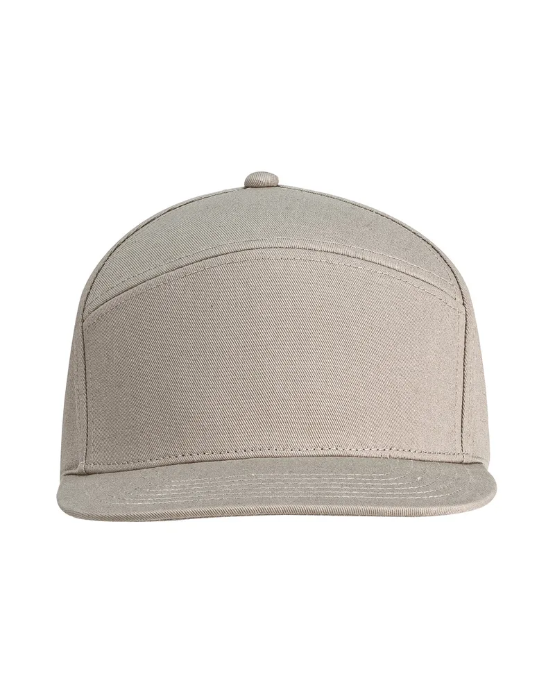 Light Khaki