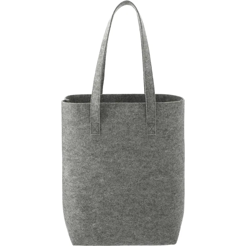 SM-5945CABack