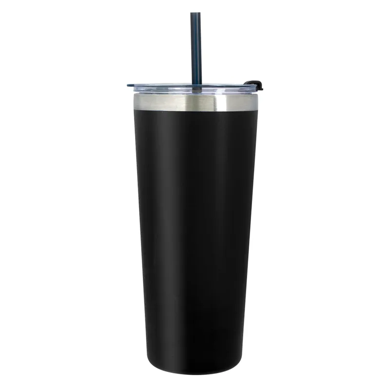 24 Oz. Colma Tumbler view 2