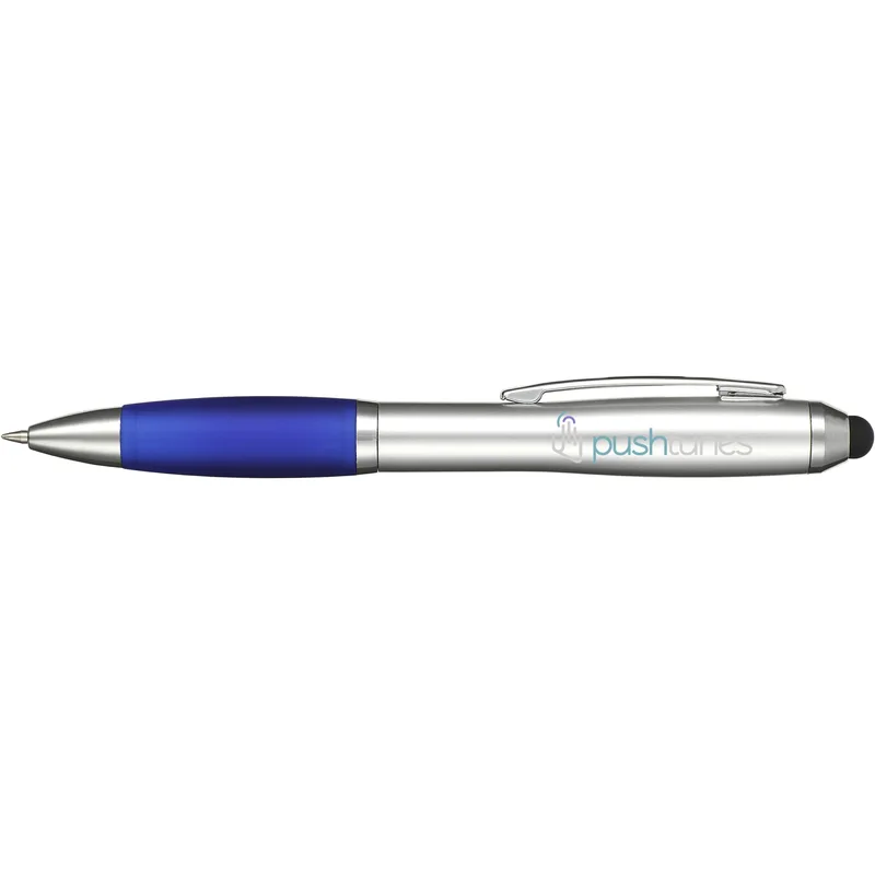 SM-5255BLFront