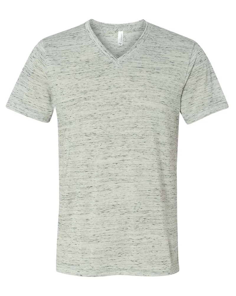 Blk Mineral Wash