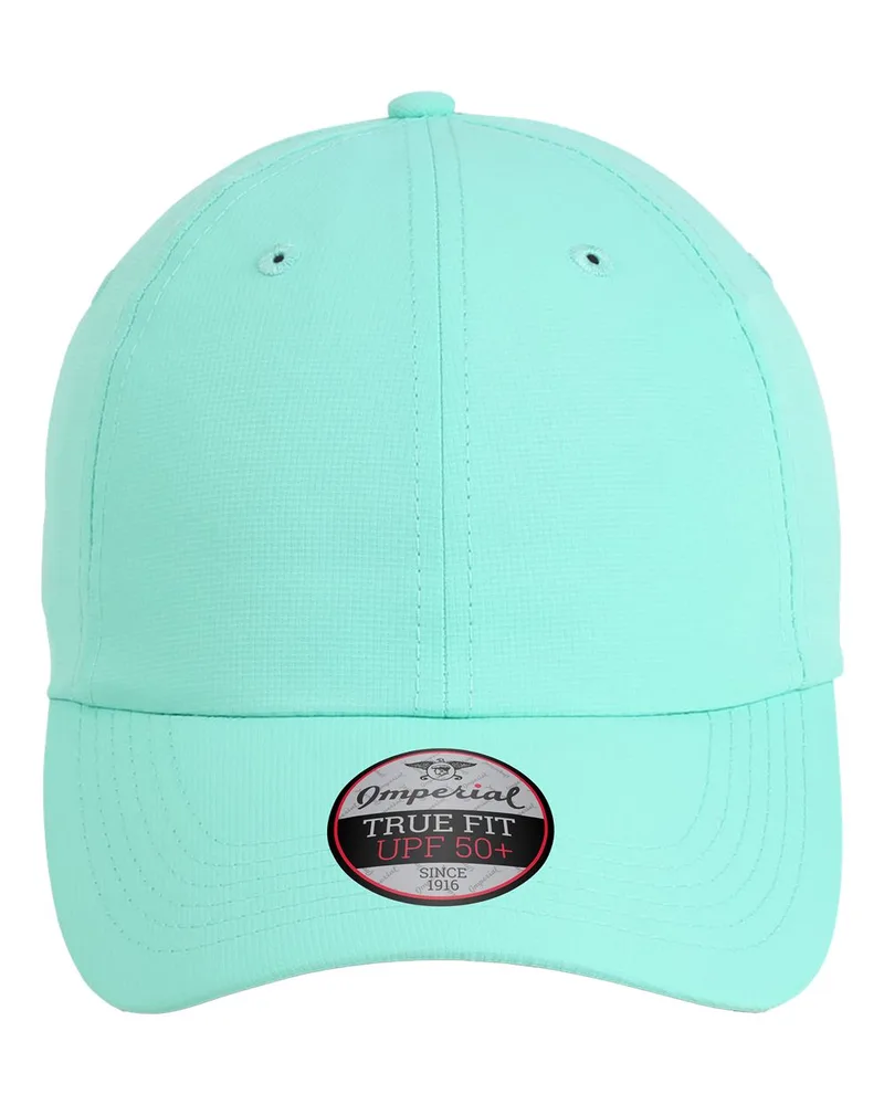 Imperial The Original Performance Cap view 5