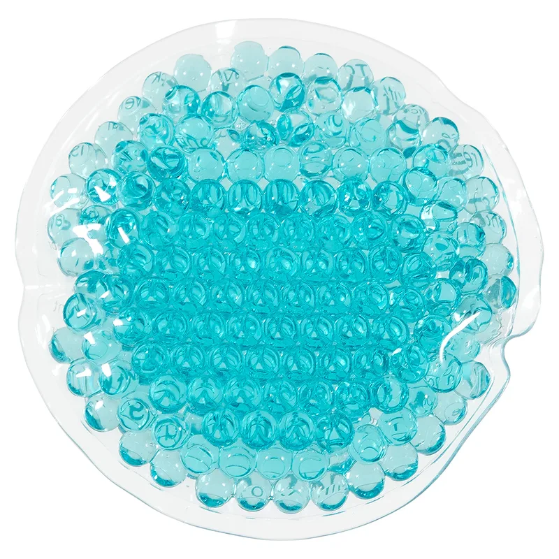 Aqua Blue