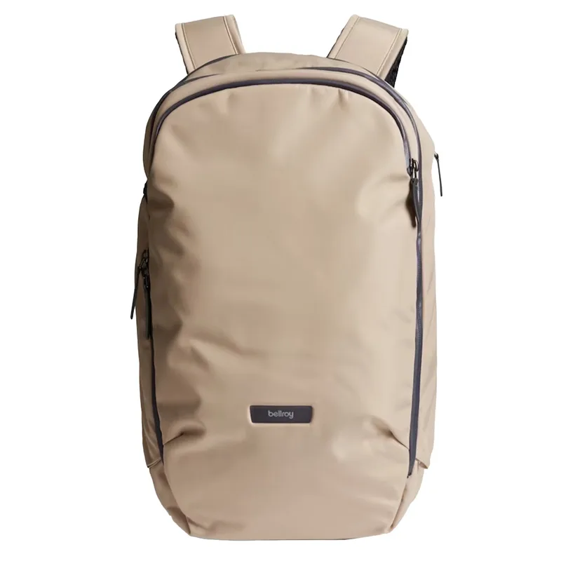 Bellroy® Transit Workpack Pro 22L Backpack view 5