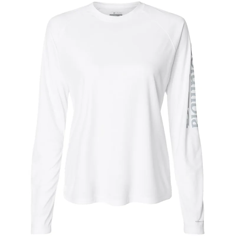 White/Cirrus/Grey