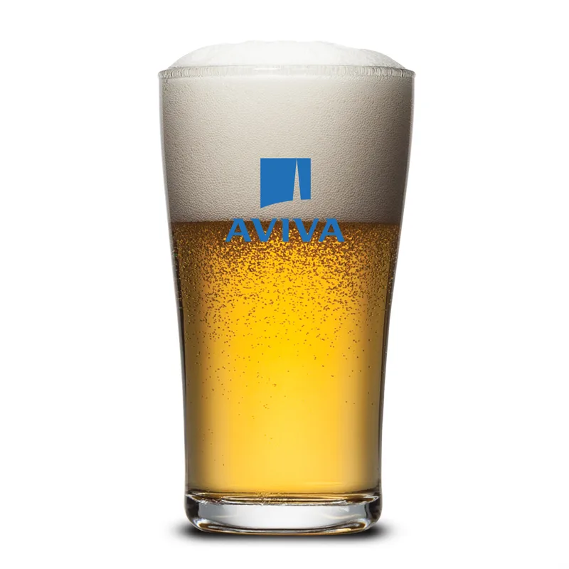 7 oz