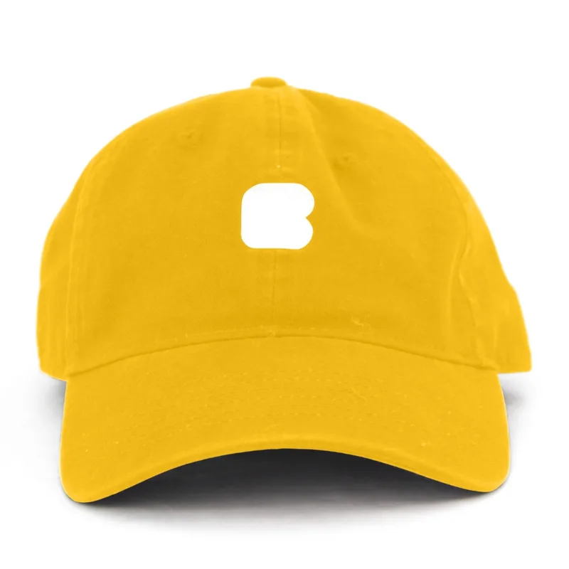 Athletic Gold