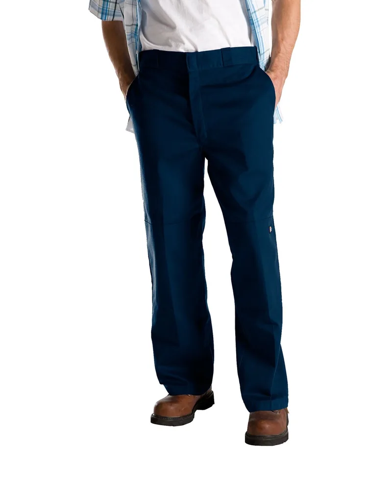 Dk Navy _28