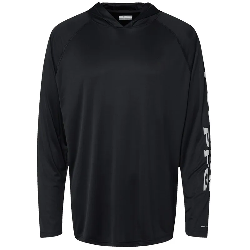 Black/Cool Grey