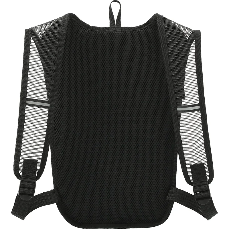 SM-5933BKBack