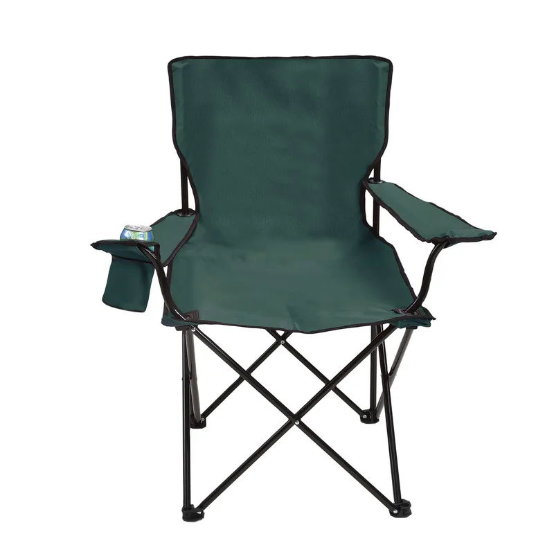Sports Chair