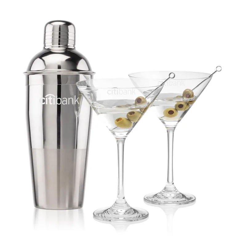 Set of 3