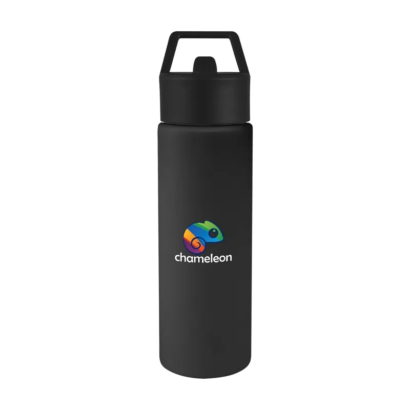 50426 BLK Colorbrite