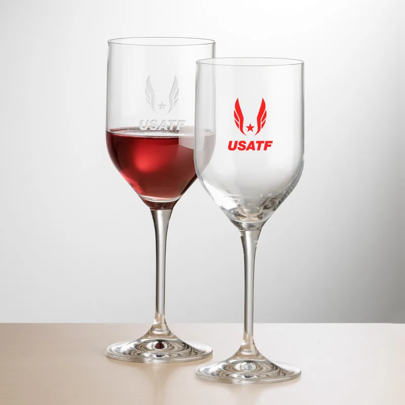 Belmont Wine - 11oz