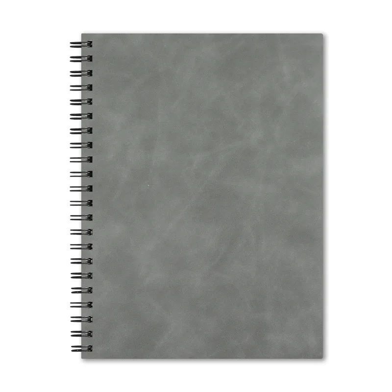 Castelli WireO Chia Grande XL White Academic Planner view 2