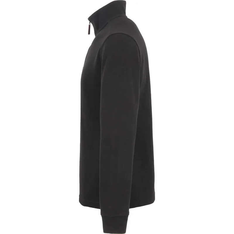 TM18312995Left-Side