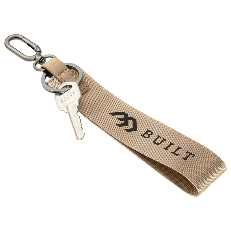 AeroLOFT® Never Lost Keychain view 3