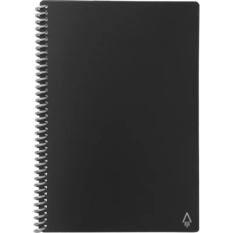 Rocketbook Fusion Executive Notebook Set view 2
