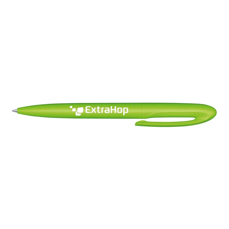 Senator Skeye Bio Matte Pen view 4