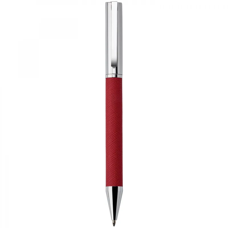 Belmond Toscano Ballpoint Pen view 2