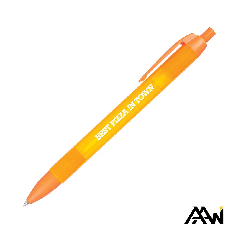 Widebody Pen