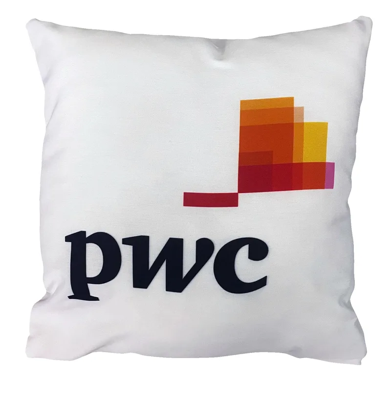 18" EPICOLOR Pillow view 3