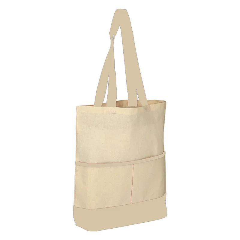 Natural Beige