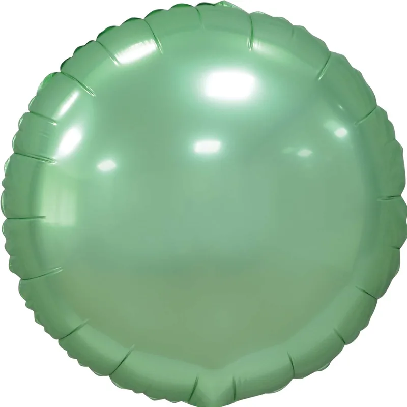 MYRN-ROUND_Jade