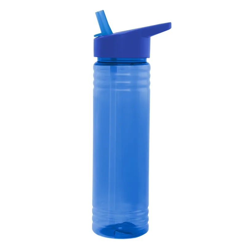 50514 TRNBLU Blank