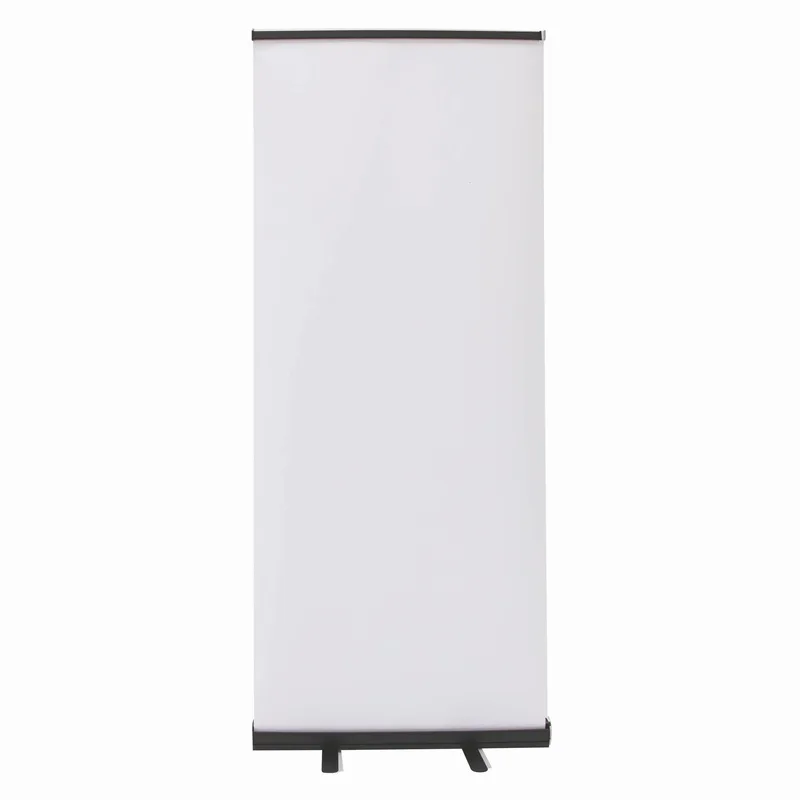 33.5" Economy Retractor Kit (PVC-Free Media)