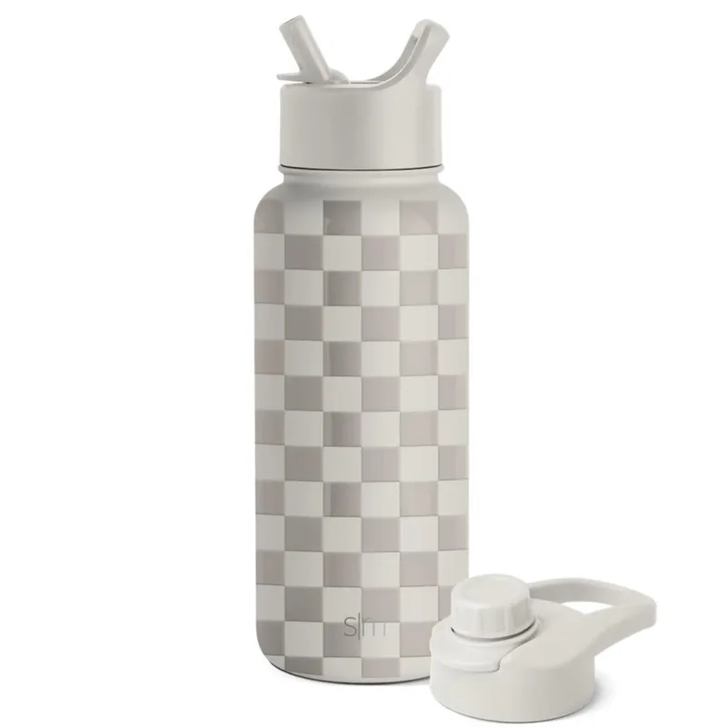 Checkmate