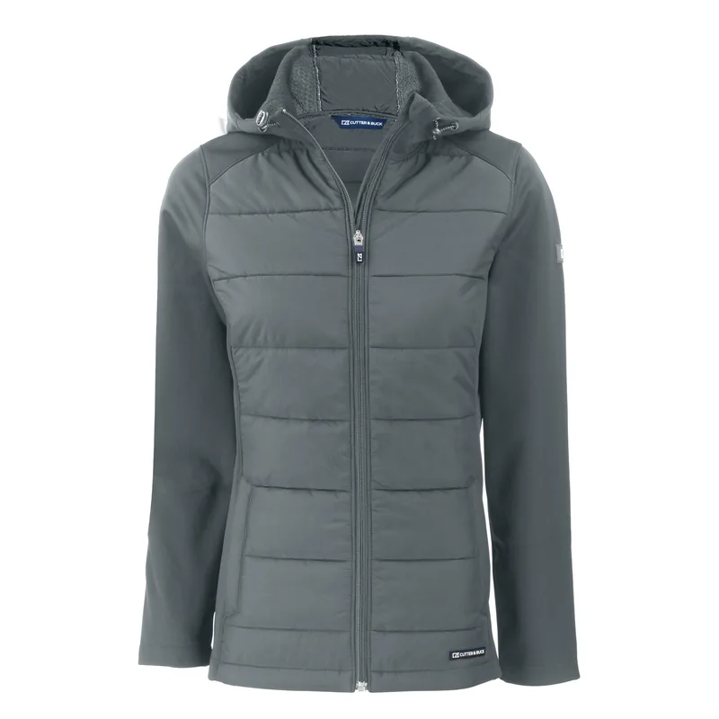 Elemental Grey
