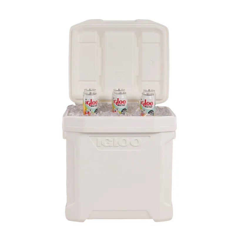 Igloo Profile II® 60-quart Cooler view 2