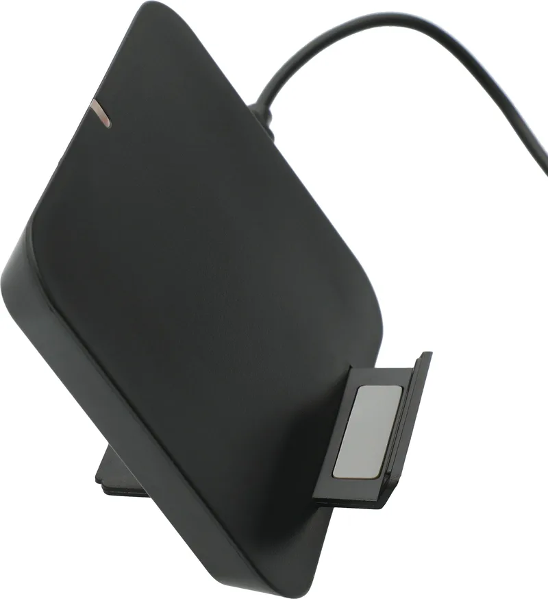 SM-2818BKAngle-Right