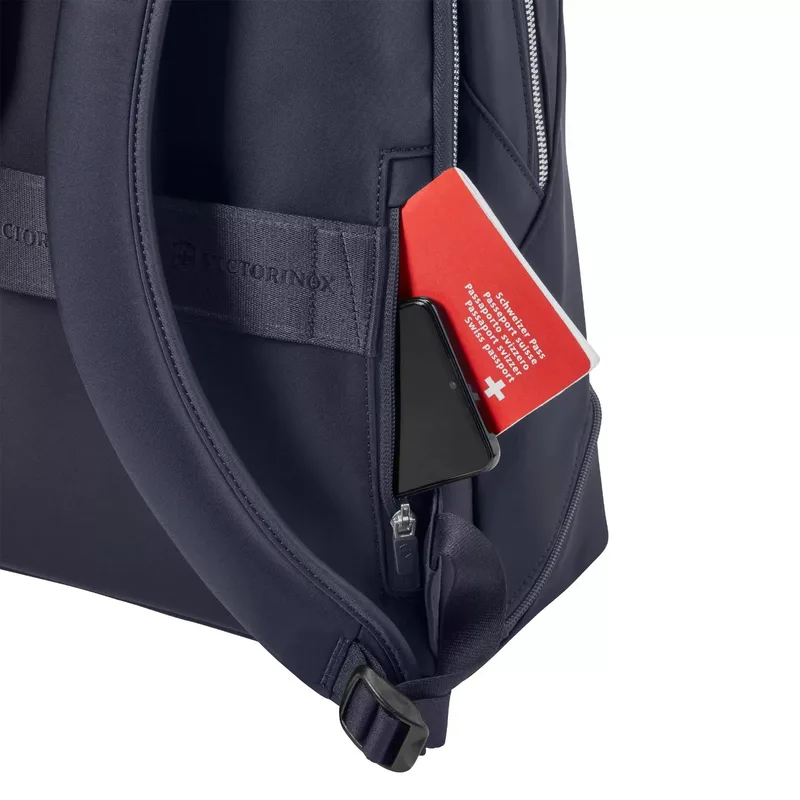 Swiss Army - Victorinox® Victoria Signature Deluxe Backpack view 5