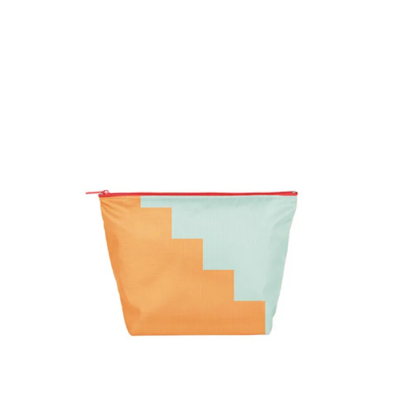 Tuck and Toss Ripstop Tweedle Dee Pouch view 5