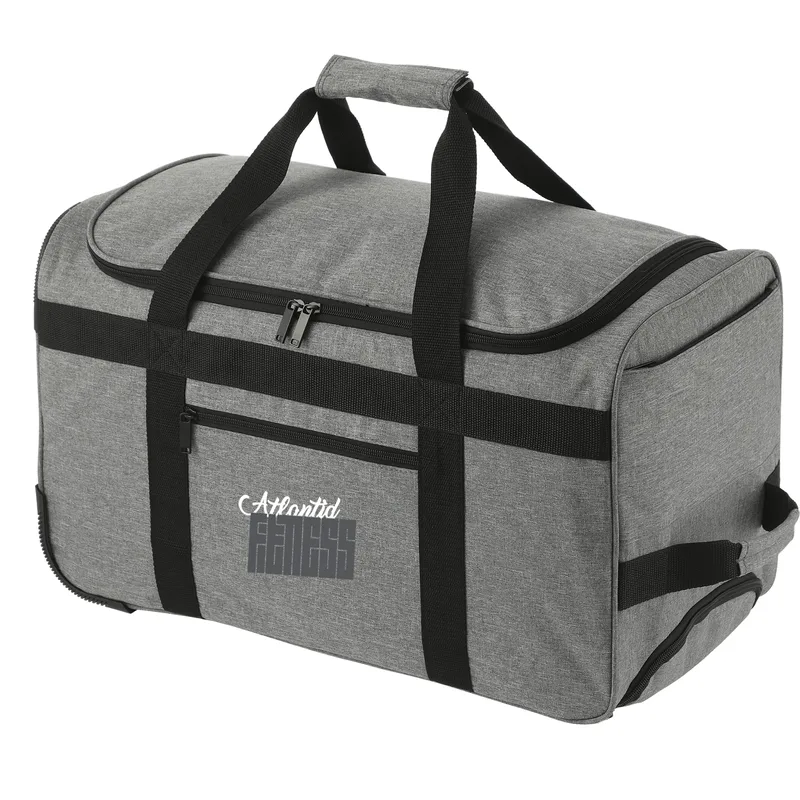 8400-41GAAngle-Left