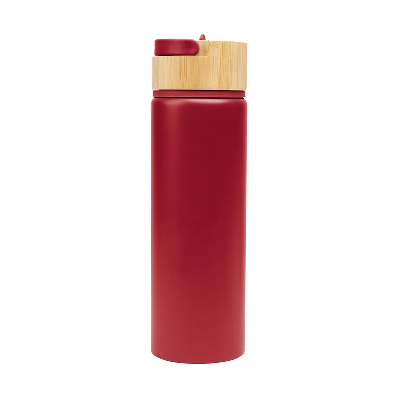 50407 RED Blank